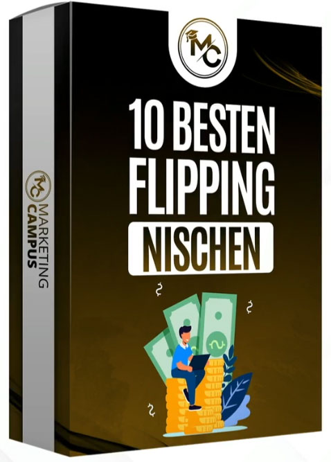 10-besten-flipping-nischen