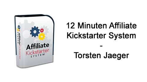 12-minuten-affiliate-kickstarter-system-torsten-jaeger