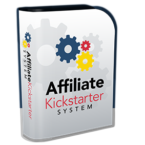12-minuten-affiliate-kickstarter-system