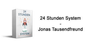 24-stunden-system-jonas-tausendfreund