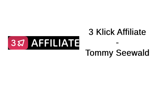 3-klick-affiliate-tommy-seewald
