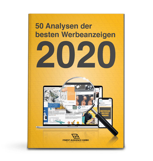 50-analysen-der-besten-werbeanzeigen-2020