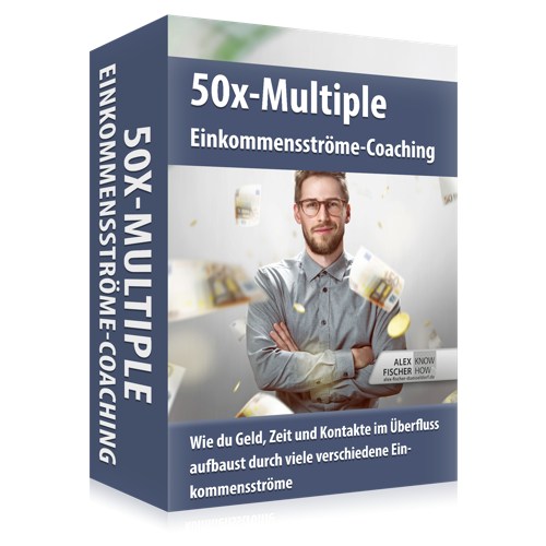 50-multiple-einkommensstroeme-coaching