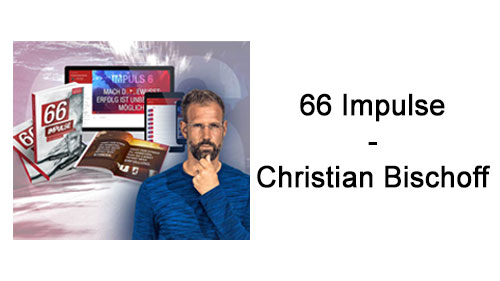 66-impulse-christian-bischoff