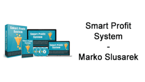 smart-profit-system-marko-slusarek