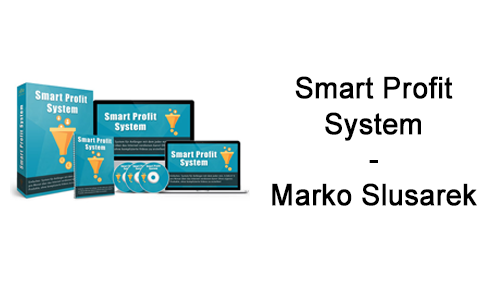 smart-profit-system-marko-slusarek