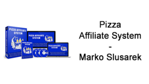 pizza-affiliate-system-marko-slusarek