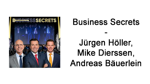 business-secrets-juergen-hoeller