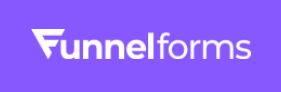 Funnelforms Logo