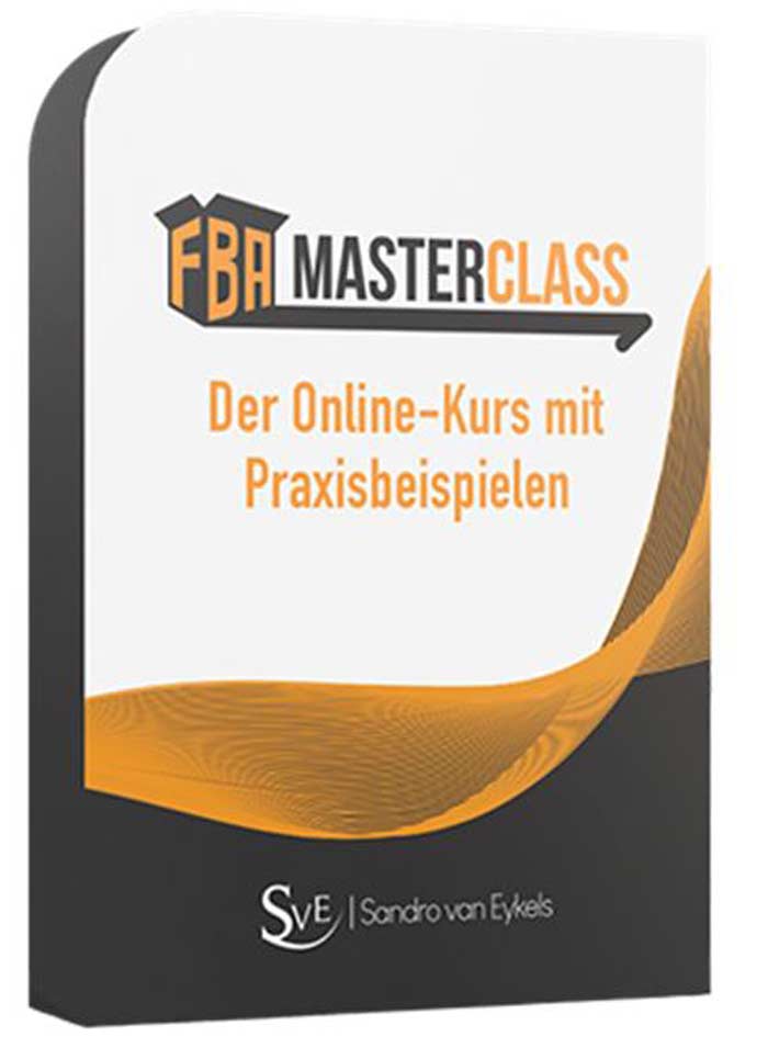 Kurs-fba-masterclass