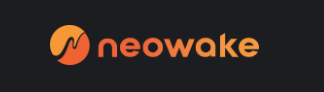Neowake Logo