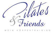 Pilas-and-Friends-logo