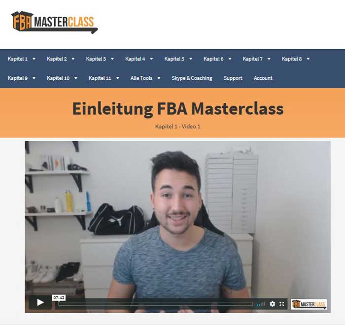 Startseite-fba-masterclass