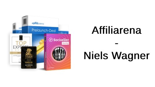 affiliarena-niels-wagner