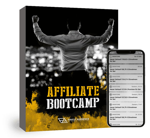 affiliate-bootcamp-przybylski