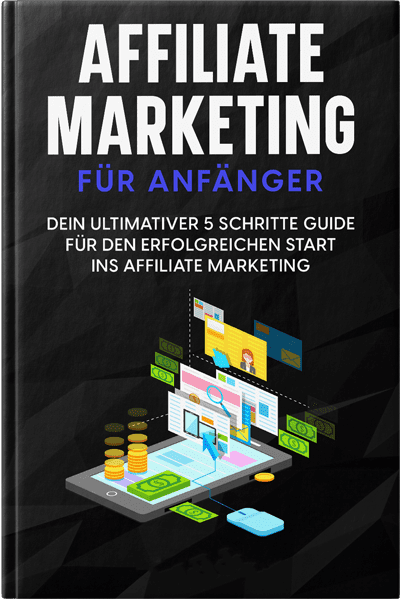 affiliate-marketing-buch