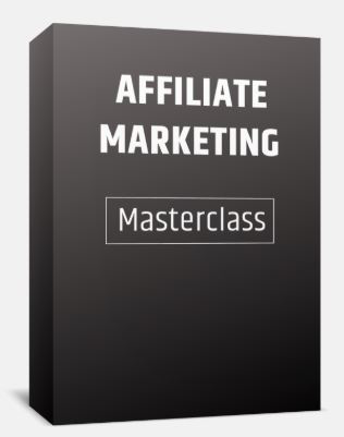 affiliate-masterclass-darek-shabany