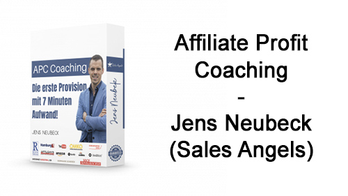 affiliate-profit-coaching-jens-neubeck