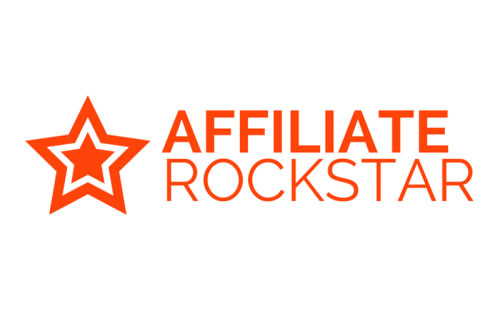 affiliate-rockstar-komplettpaket