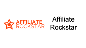 affiliate-rockstar-oliver-pott