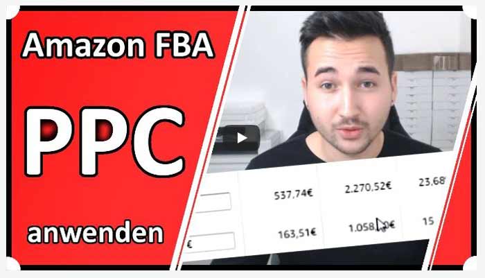 amazon-fba-ppc-anwenden