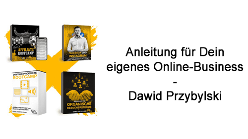 anleitung-fuer-dein-eigenes-online-business-dawid-przybylski