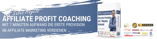apc-affiliate-profit-coaching