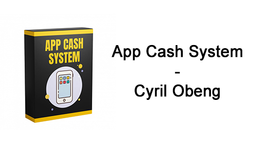 app-cash-system-cyril-obeng