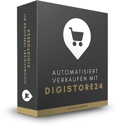 automatisiert-verkaufen-mit-digistore24