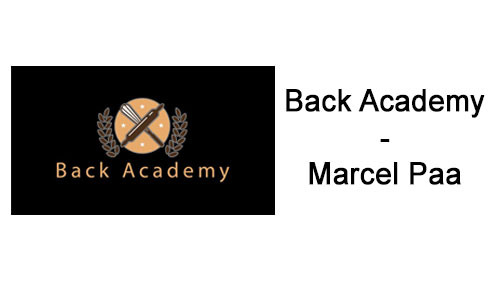 back-academy-marcel-paa