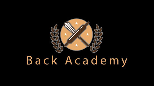 back-academy