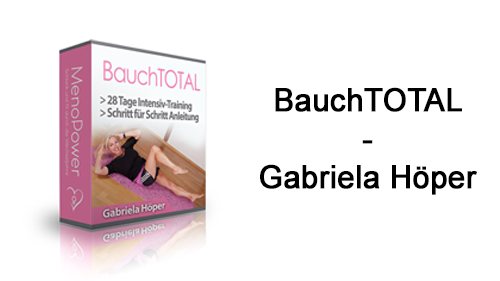 bauch-total-gabriela-hoeper