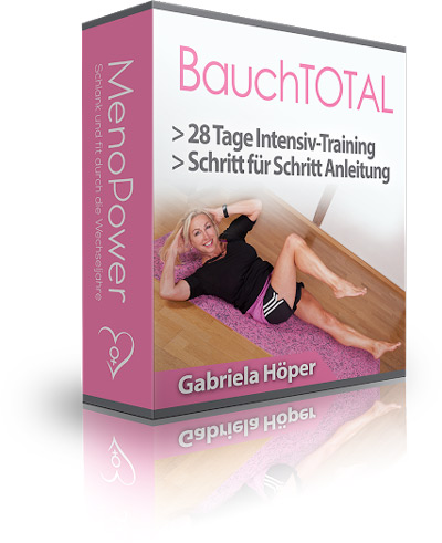 bauch-total