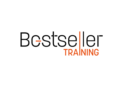 bestseller-training-login