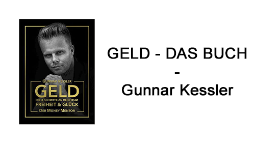 geld-das-buch-gunnar-kessler