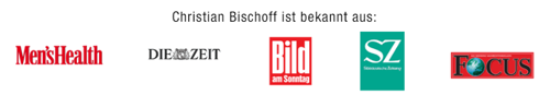 bischoff-buch