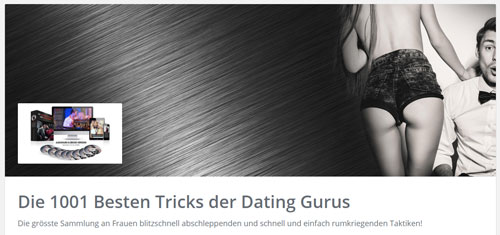 bonus inhalte der dating psychologie von estefano serioes