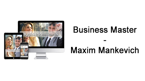 business-master-maxim-mankevich