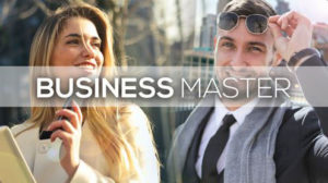 business-master-seminar-maxim-mankevich