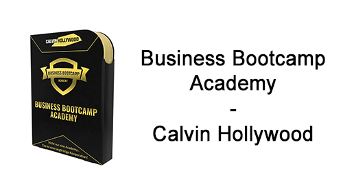 busniess-bootcamp-academy-calvin-hollywood