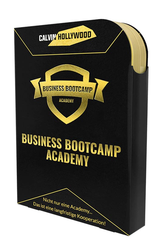 busniess-bootcamp-academy