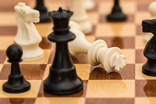 chessence-schach