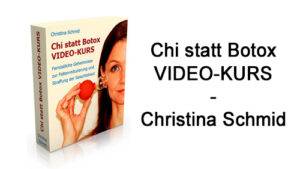 chi-statt-botox-video-kurs-christina-schmid
