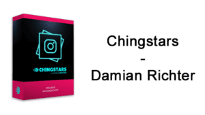 chingstars-damian-richter