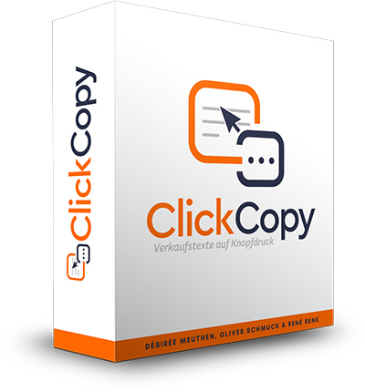 click-copy