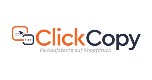 clickcopy