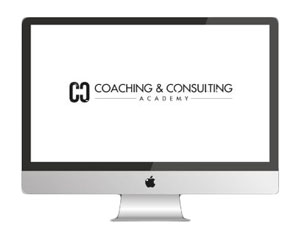 coaching-consulting-wehnert-plaikner