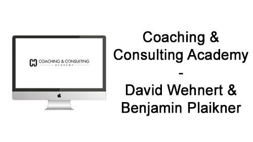 coaching-consulting