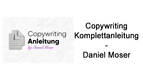 copywriting-komplettanleitung-daniel-moser
