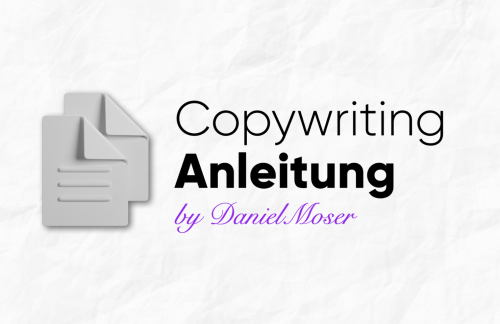 copywriting-komplettanleitung